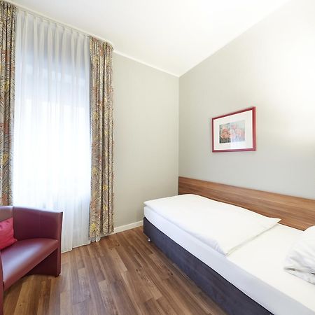 Hotel Bremer Tor Stuhr Luaran gambar