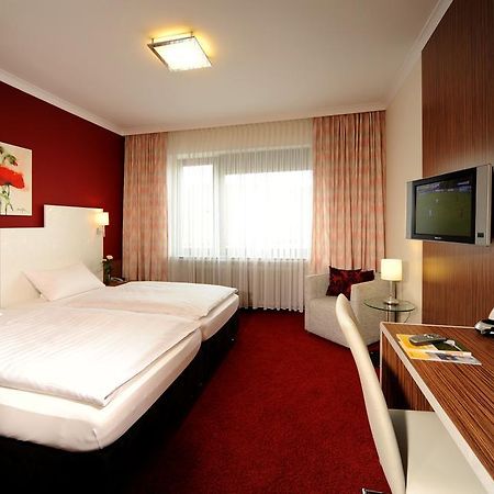 Hotel Bremer Tor Stuhr Luaran gambar